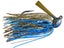 Okeechobee Craw