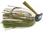 Summer Craw