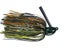 Texas Craw