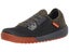 Grundens Keeper Sneaker