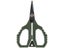 Geecrack Kiwami Braid Scissors 