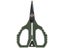 Geecrack Kiwami Braid Scissors 