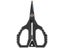 Geecrack Kiwami Braid Scissors 