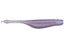 Great Lakes Finesse Drop Minnow 8pk