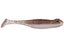 Great Lakes Finesse Dropkick Shad Swimbait