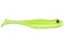 Great Lakes Finesse Dropkick Shad Swimbait
