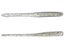 Great Lakes Finesse Drop Worm 8pk