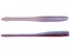 Great Lakes Finesse Drop Worm 8pk