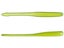 Great Lakes Finesse Drop Worm 8pk