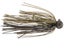 Great Lakes Finesse Matte Finesse Jig