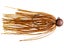 Great Lakes Finesse Matte Finesse Jig