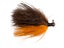 Great Lakes Finesse Marabou Jig