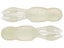 Great Lakes Finesse Micro Juvy Craw Tube