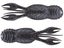 Great Lakes Finesse Micro Juvy Craw Tube 2"