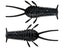 Great Lakes Finesse Ned Bug
