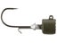 Great Lakes Finesse Ned Jig Heads 3pk
