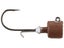 Great Lakes Finesse Ned Jig Heads 3pk