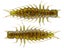 Great Lakes Finesse Juicy Hellgrammite 2.4" 8pk
