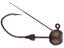 Gene Larew Ned Rig Pighead Jig Head 4pk