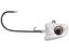 Great Lakes Finesse Hanging Jig Head 2pk