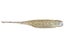 Great Lakes Finesse Hover Minnow