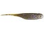 Great Lakes Finesse Hover Minnow 8pk
