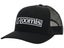 G. Loomis Low Pro Cap