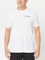 G. Loomis Short Sleeve Logo Tee Shirt 