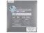 Garmin LakeVu g3 Ultra Maps