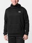 Gill Meridian Hoodie