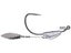 Gamakatsu Spring Lock Spinner Swimbait Hook 1pk