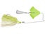 Gambler Ninja Buzz Buzzbait