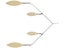 G-nius Project Plus Blade Spinnerbait Attachment