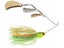 Gambler Ninja Spin Spinnerbait