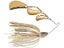 Gambler Ninja Spin Spinnerbait