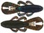 Googan Baits Bandito Bug Craw Bama Bug 3.3" 9pk