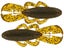 Googan Baits Bandito Bug Craws