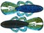 Googan Baits Bandito Bug Craws