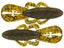 Googan Baits Bandito Bug Craws