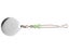 Gamakatsu One Touch Blade For Treble 