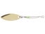 Gamakatsu One Touch Blade For Treble