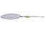 Gamakatsu One Touch Blade For Treble