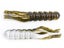 Googan Baits Doob Tubes