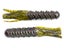 Googan Baits Doob Tubes