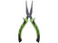 Googan Squad 6" Pliers