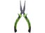 Googan Squad 6" Pliers