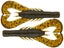 Googan Baits Krackin' Craws
