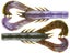 Googan Baits Krackin' Craws