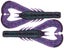 Googan Baits Krackin' Craws
