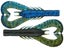 Googan Baits Krackin' Craws